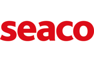 Seaco_Logo.png (altered)